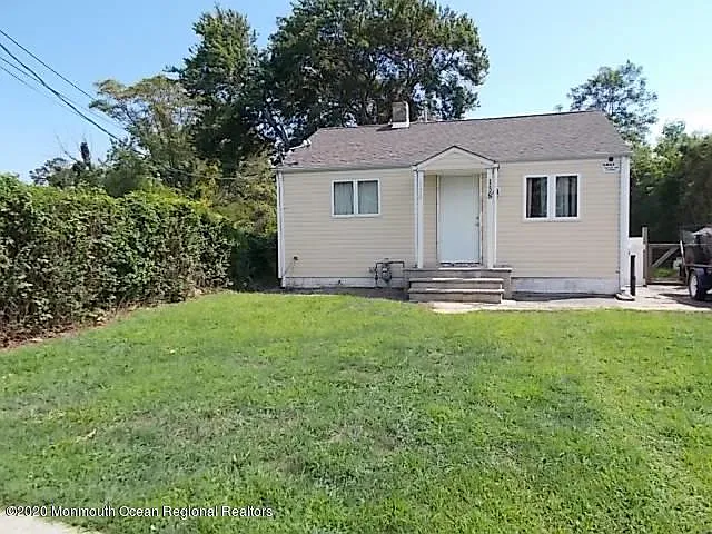 138 Joline Ave photo 1