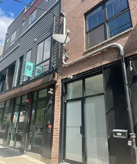 2117 N Front St #3 — Photo 11