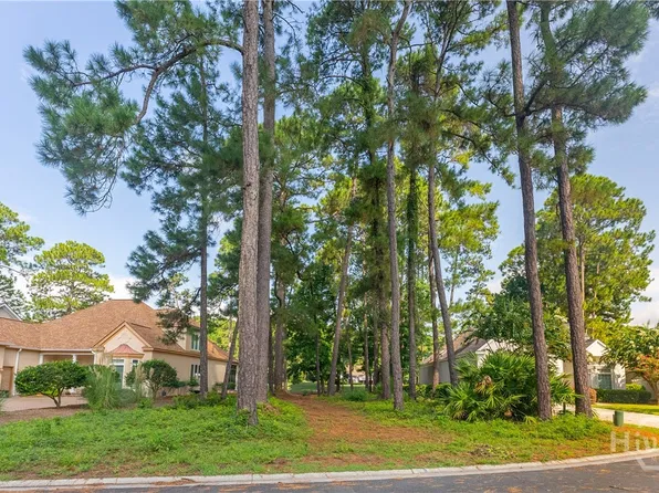 12 Raindance Court, Savannah, GA 31411