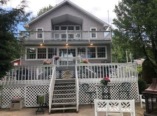 46 Hanson Rd, Deposit, NY 13754