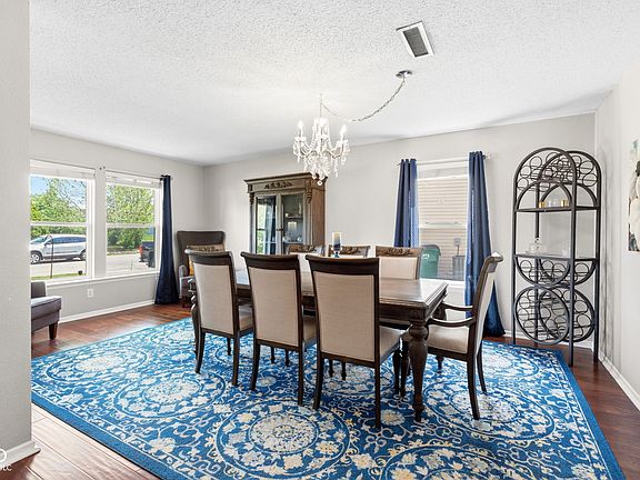 5th image of 14442 Lee Stewart Ln
