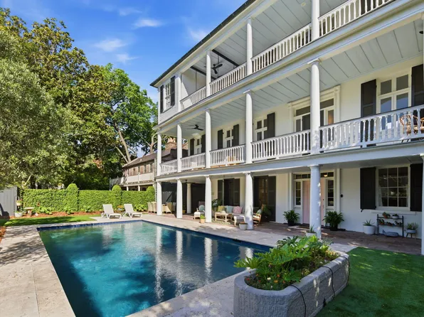 89 Ashley Ave, Charleston, SC 29401