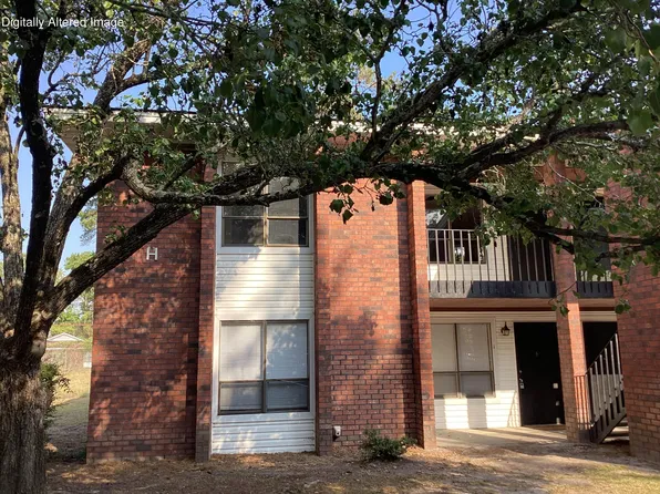 251 Rast H3 St, Sumter, SC 29150