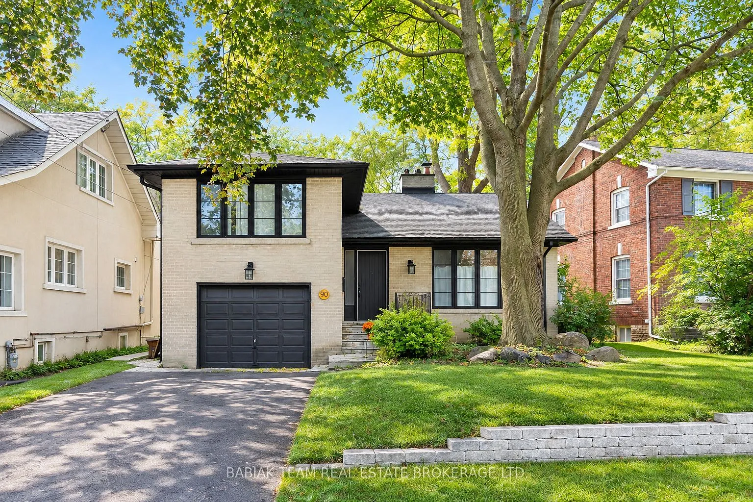 2 bed, $3,800 — Photo 1