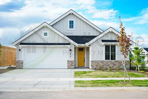 2624 E Ashlar Dr Photo 1 2624 E Ashlar Dr Photo 1