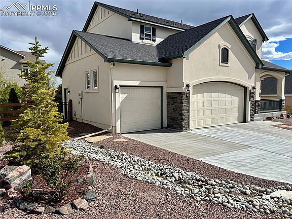 2nd image of 1955 Ruffino Dr