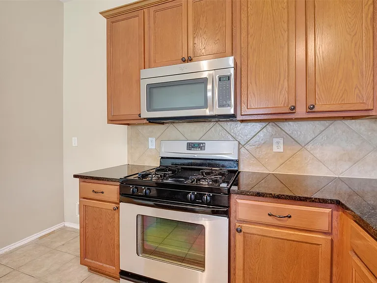 2507 Cypress Springs Ct — Photo 20