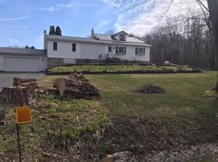 58 Boothe Rd, Oswego, NY 13126