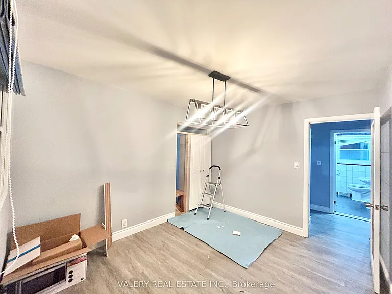 3843 Hillcrest Blvd #MAIN — Photo 10