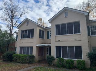 1412 Virginia St, Columbus, GA 31901