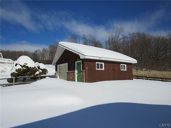 4th image of 9208 Mullen Hill Rd