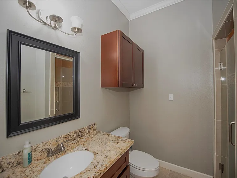 238 Debbie Ln — Photo 18