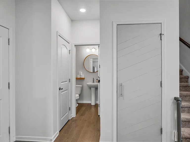 2131 Stevens Mill Rd — Photo 15
