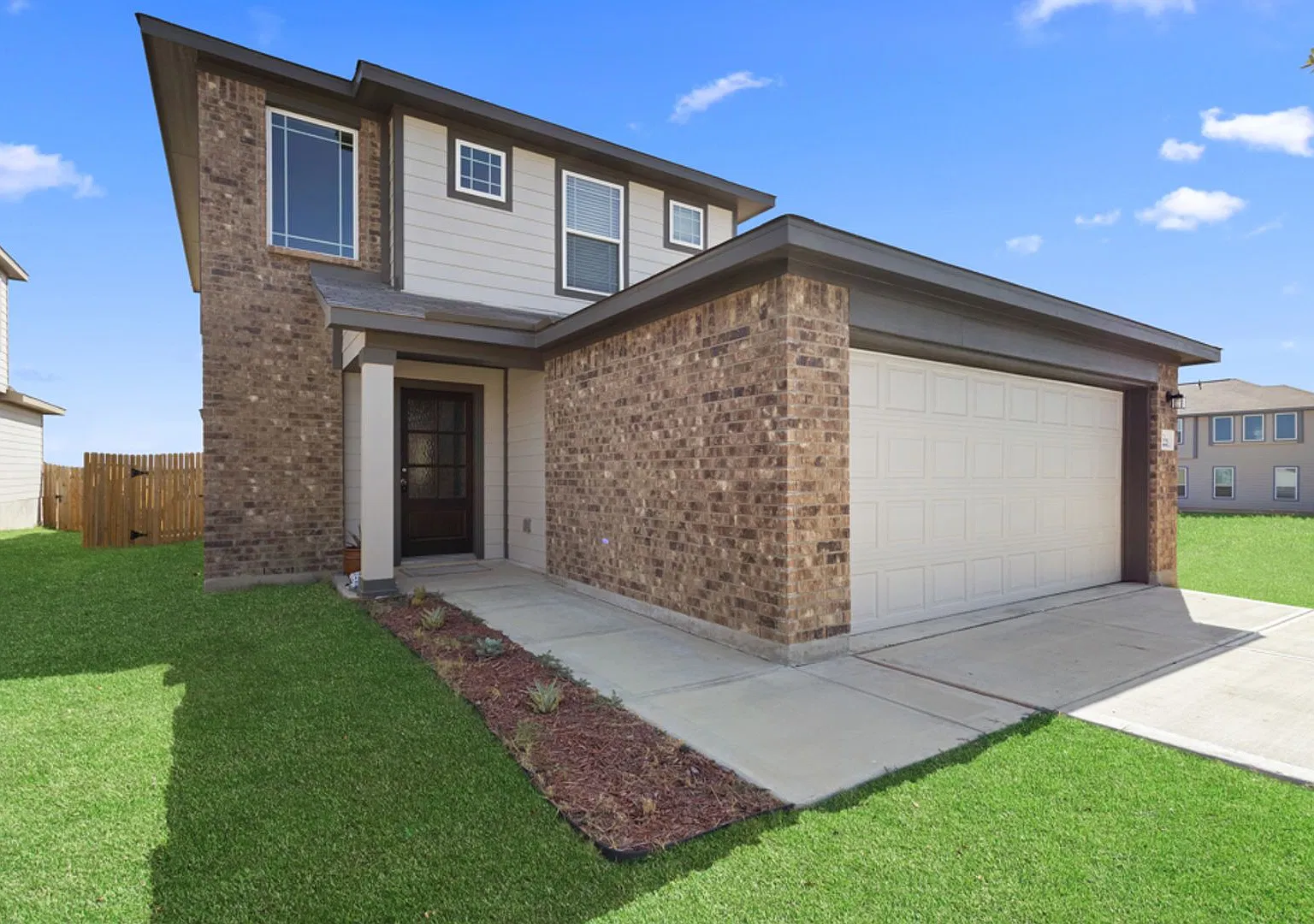 Move-In Special! $250 Off | Converse Home Near Randolph AFB — Photo 2