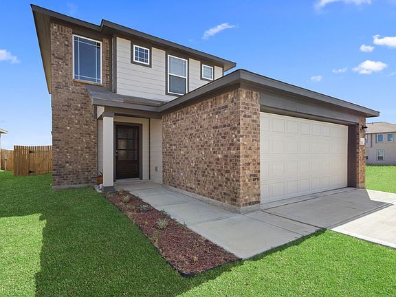 2nd image of 11221 Hollinger Cir