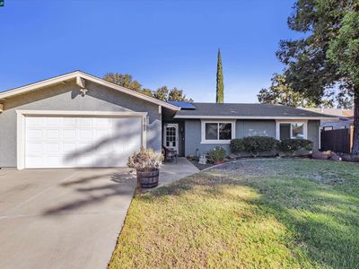 8705 Lodestone Cir, Elk Grove, CA, 95624