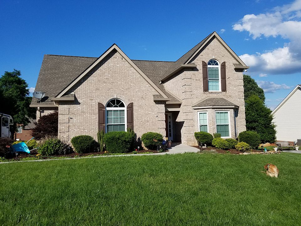 1st image of 1312 Amber Glades Ln
