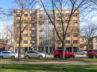 5870 W Lake, Chicago, IL 60644