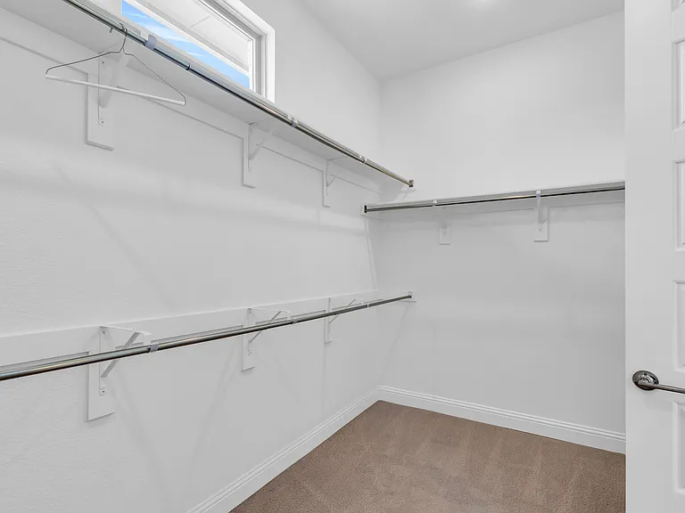 6657 Barnes Dr — Photo 29