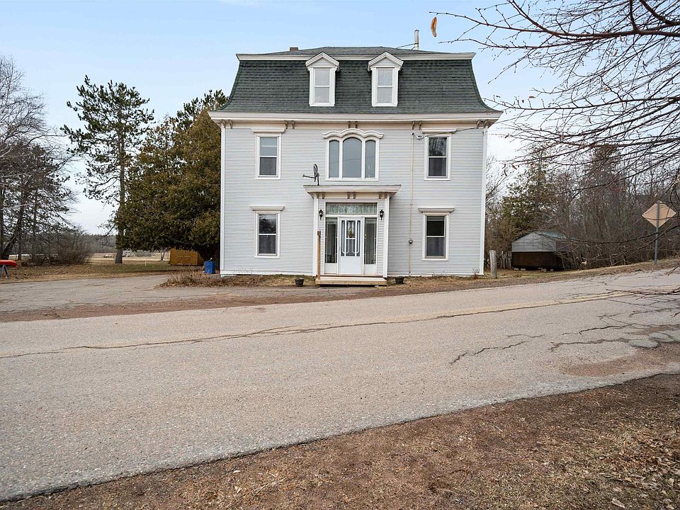 1st image of 4747 Canaan Rd
