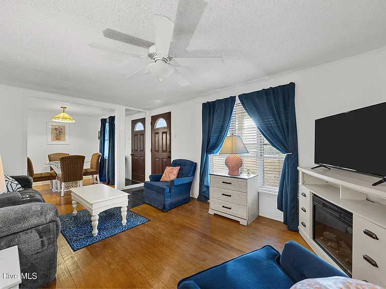 1460 Midway Rd SE — Photo 11