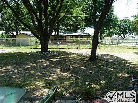 FSBO