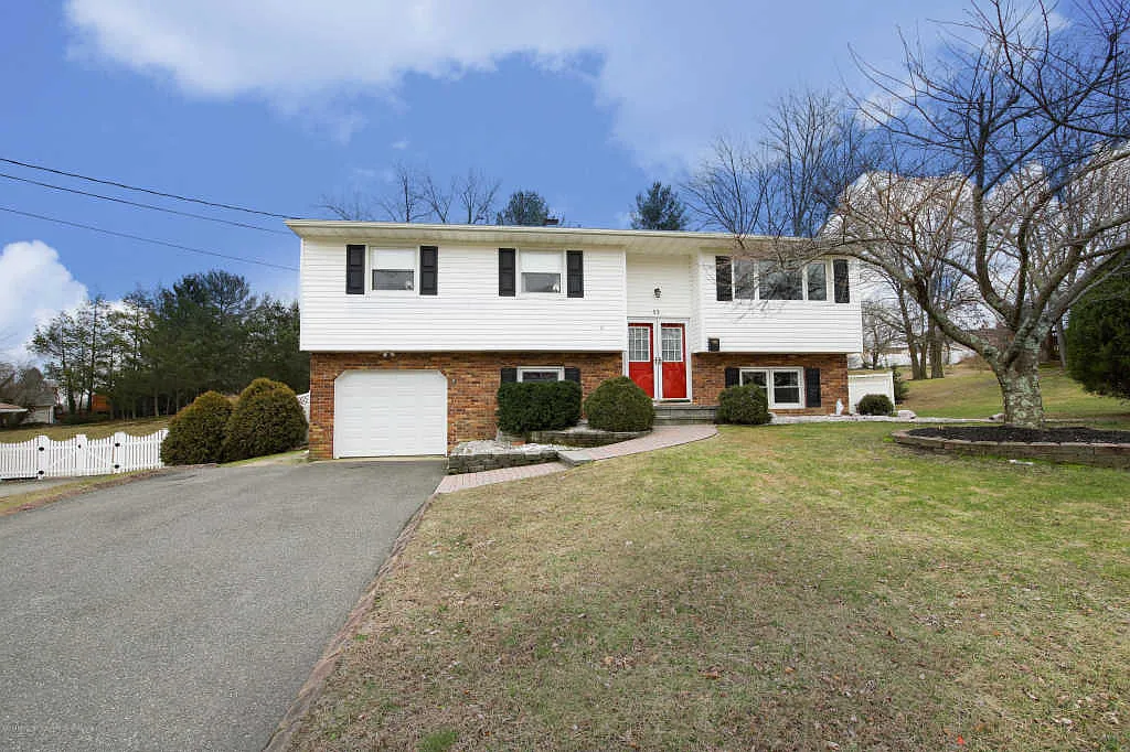 53 Westbrook Rd photo 1