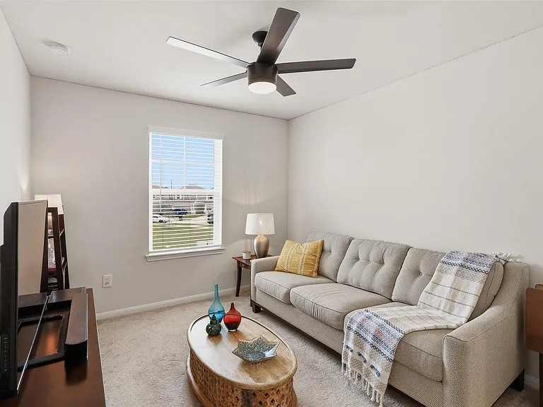 11739 Armadale Dr — Photo 18