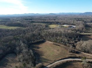 784 Webb West Rd #9, Cleveland, GA 30528