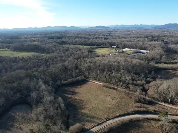 784 Webb West Rd #9, Cleveland, GA 30528