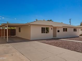 2239 W Bethany Home Rd, Phoenix, AZ 85015