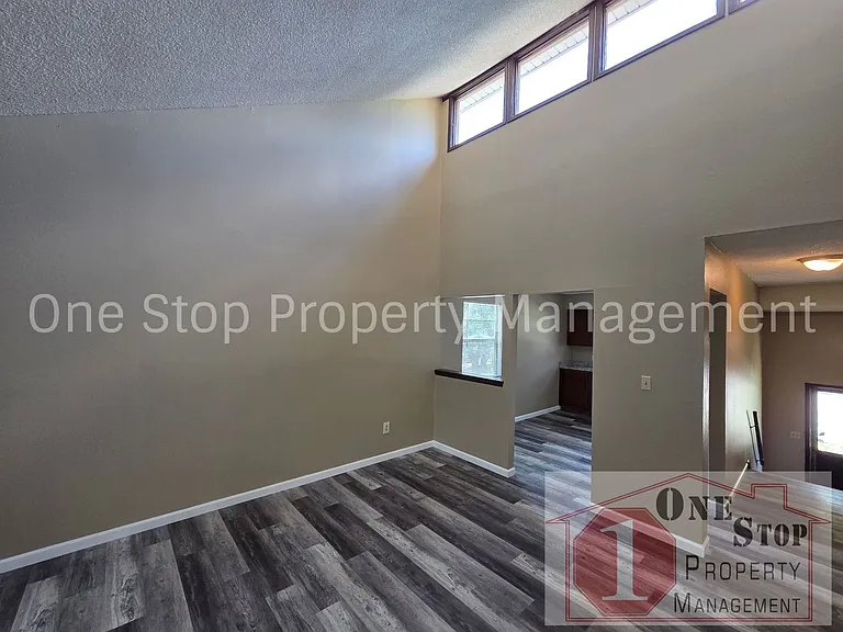 17309 E 49th Street Ct S — Photo 3