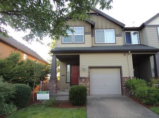 3717 Oak Hollow Dr, Newberg, OR 97132