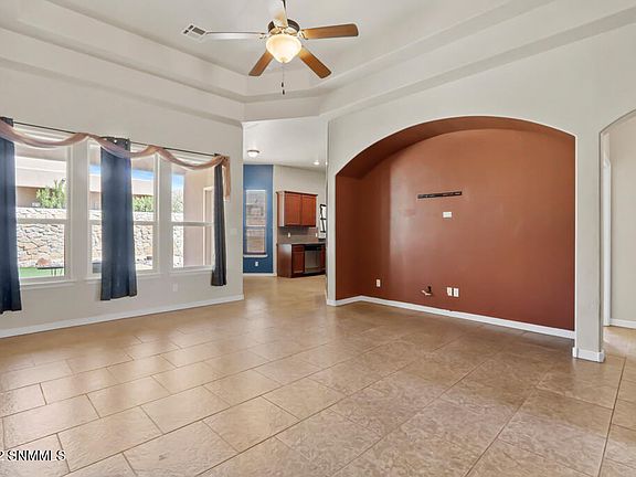 5th image of 3507 Luz Bonita Ln