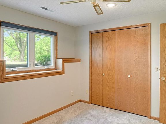 5th image of 6XX Conestoga Trl