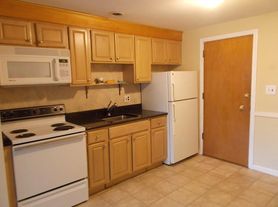 37 South St, Medford, MA