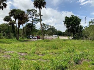3398 S 25th St, Fort Pierce, FL 34981