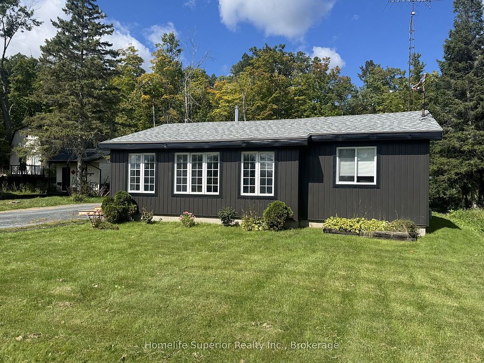 1st image of 132 Peepy Horn Rd