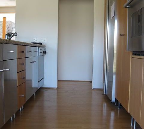 5th image of 1541 Wildwood Dr