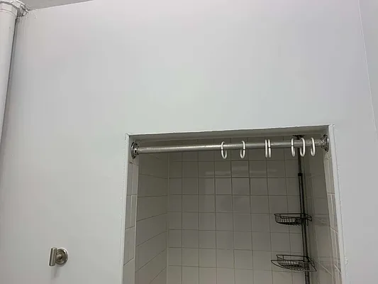 Rented by Owner | media 22