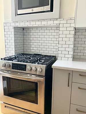 Rented by Towne House Properties | media 24