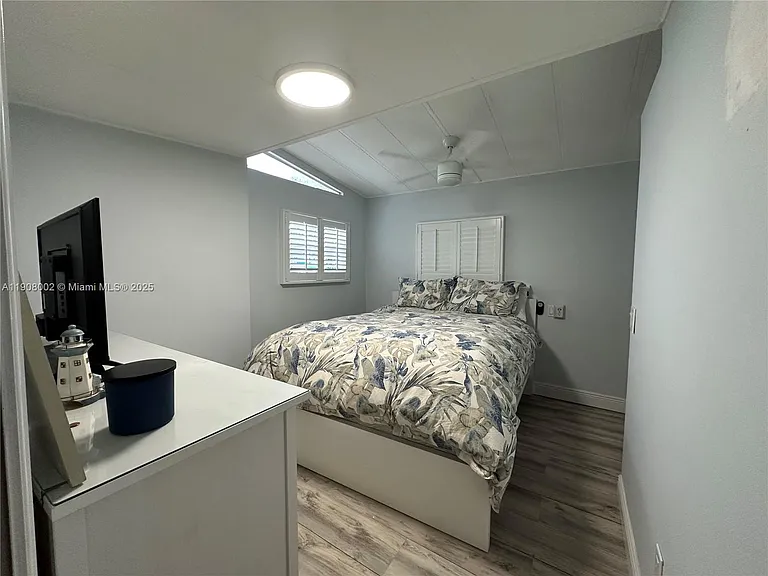 65821 Overseas Hwy #105 — Photo 6