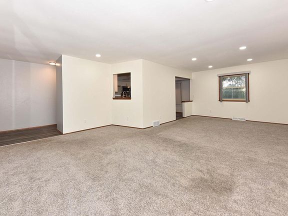 2nd image of 9030 W Helena COURT