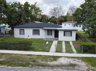 14700 Pierce St, Miami, FL 33176