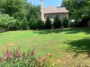 2558 Asbury Ct, Decatur, GA 30033