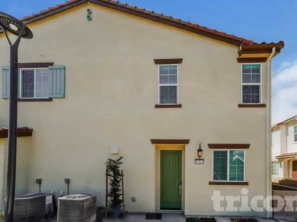 10597 Gato Ct, Elk Grove, CA 95757