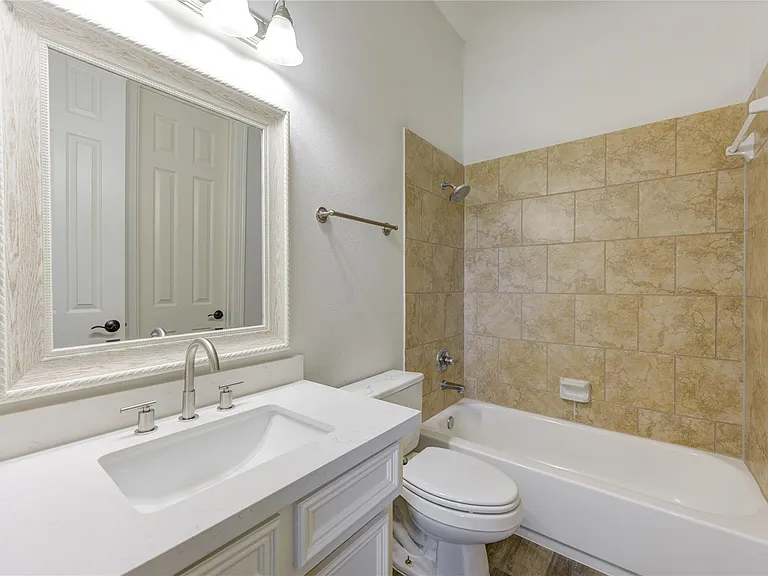 3007 Mullingar Walk — Photo 28