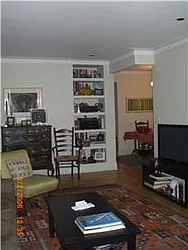 Rented by Bank Neary