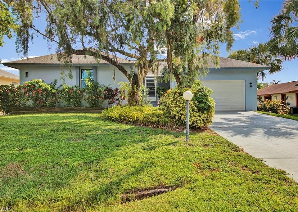 5906 Park Rd, Fort Myers, FL 33908 Zillow