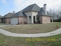 1st image of 237 Cedar Grove Dr